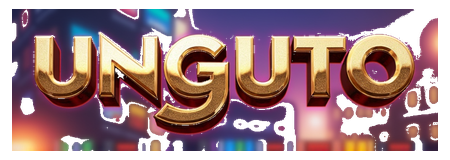 unggutoto logo