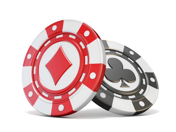 unggutoto What We Offer Inside Live Casino