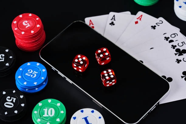 unggutoto Sportsbook
